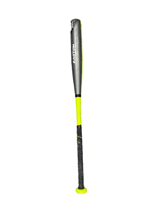 Used Easton S500 Drop -13 Bat