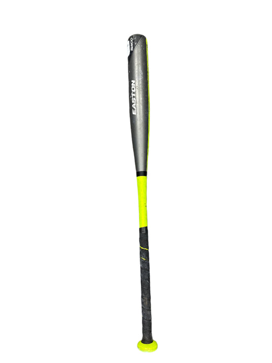 Used Easton S500 Drop -13 Bat