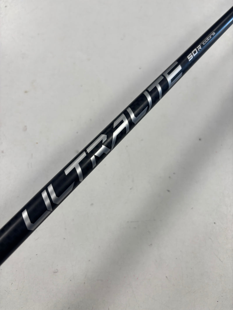 Load image into Gallery viewer, Used Cobra Ultralight Air-X RH Golf Sand Wedge
