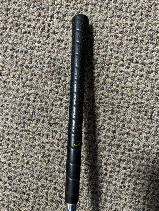Used 2 Way Chipper