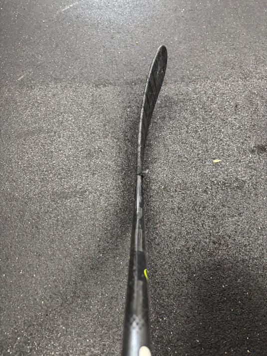 Used Bauer Vapor Flylite p92 87 Flex Hockey Stick