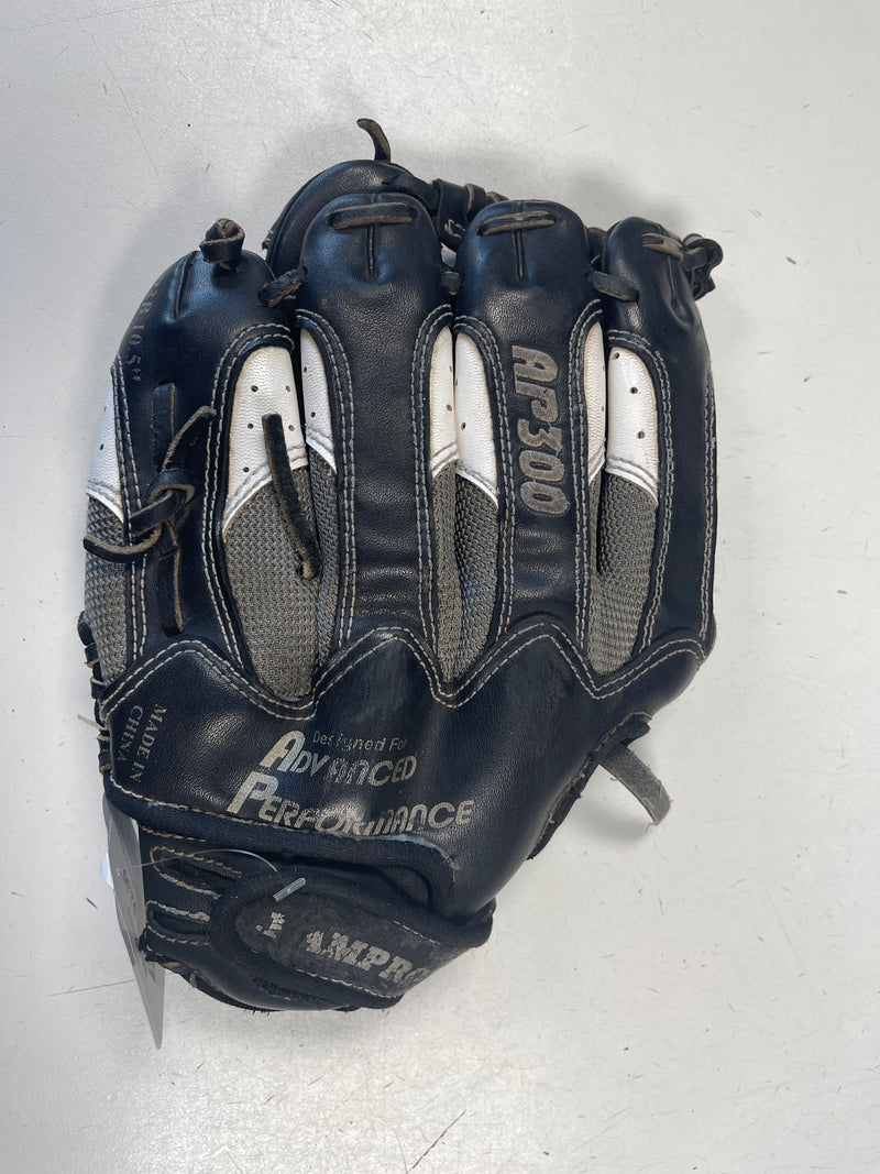 Load image into Gallery viewer, Used Youth Advanced Performance RHT Baseball Glove
