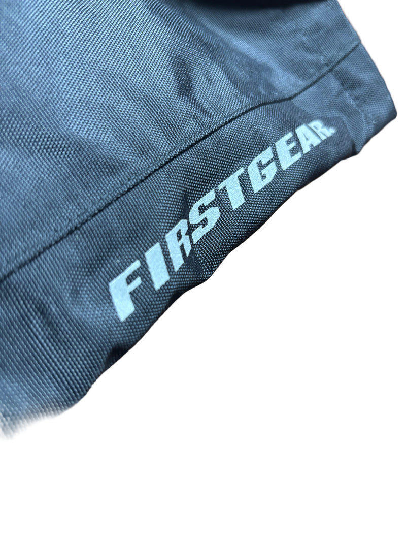 Load image into Gallery viewer, Used FirstGear HyperTex Motorcycle Riding Pants
