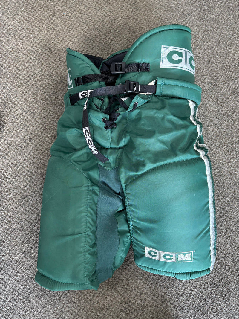 Load image into Gallery viewer, Barely Used CCM MHP520 Sr. Hockey Pants
