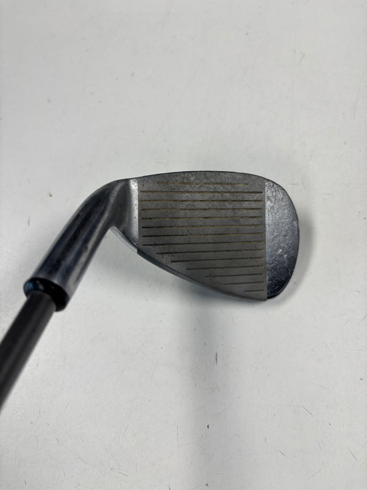 Used RH Tour Edge HL-J Kids Golf Set