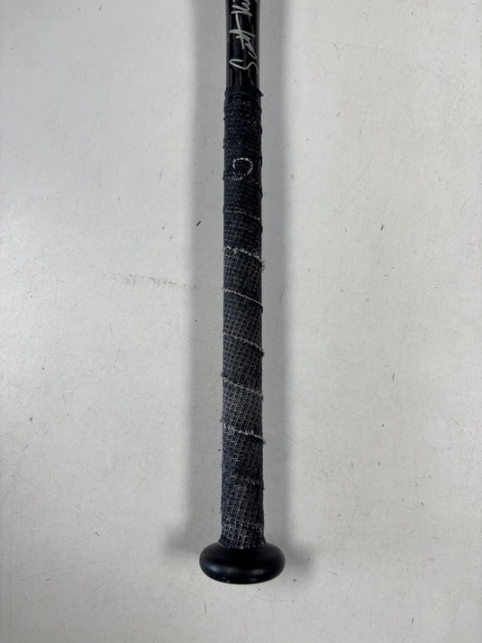 Used Easton Raw Power Scott Kirby Softball Bat