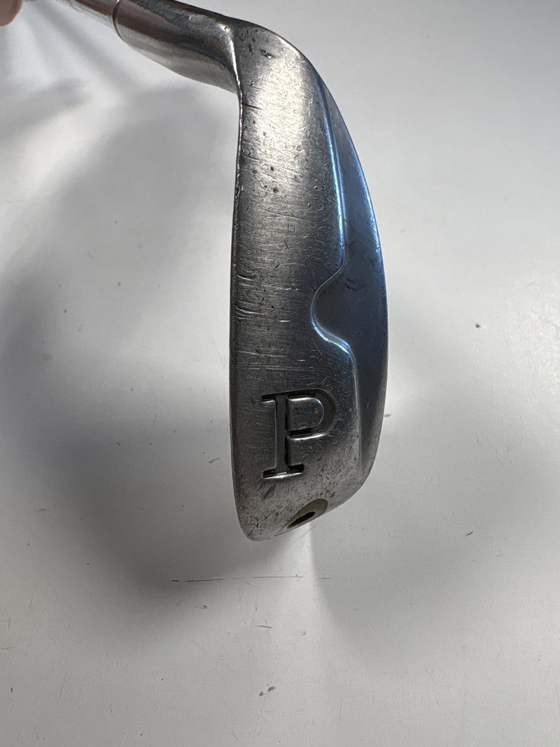 Load image into Gallery viewer, Used Vintage PGA Pitching Wedge
