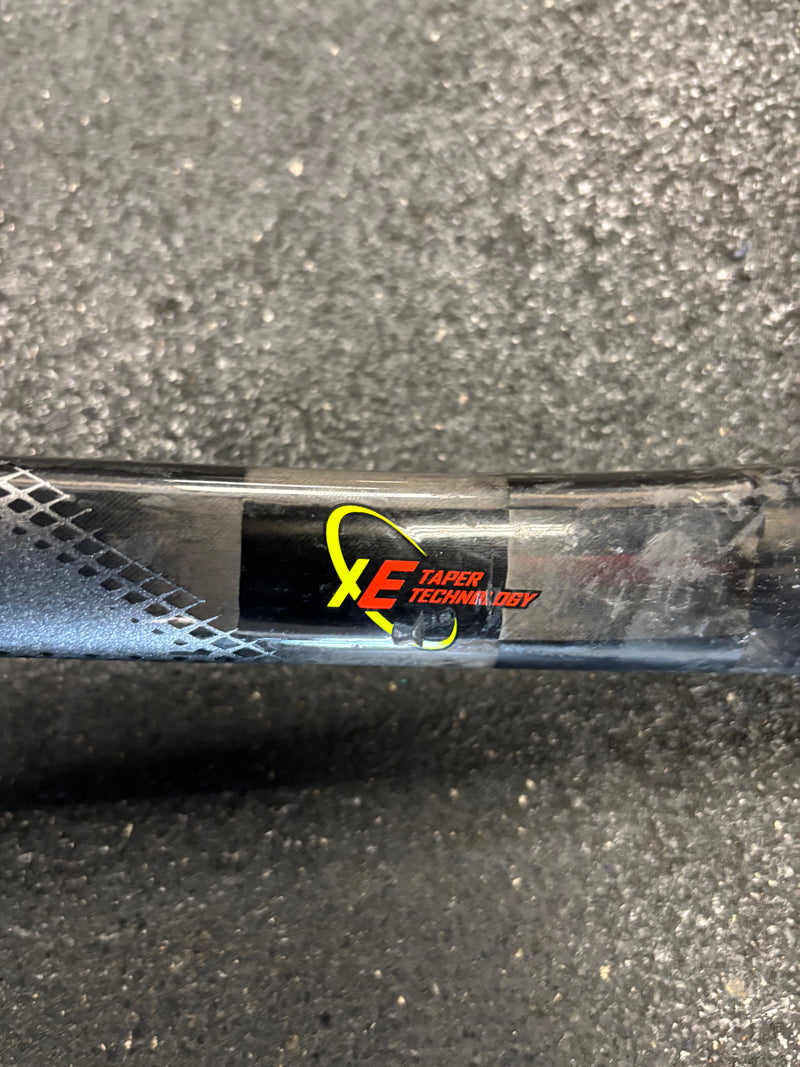 Load image into Gallery viewer, Used Bauer Vapor FlyLite Sr. Hockey Stick
