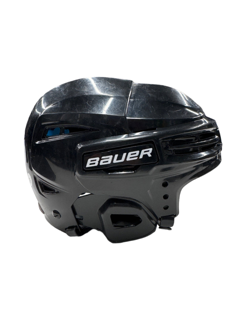 Load image into Gallery viewer, Used Bauer Prodigy Helmet
