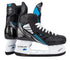 True TF9 New Sr. Size 6.5 R Ice Hockey Skates