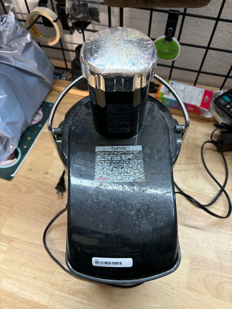 Load image into Gallery viewer, Jack LaLanne&#39;s Power Juicer
