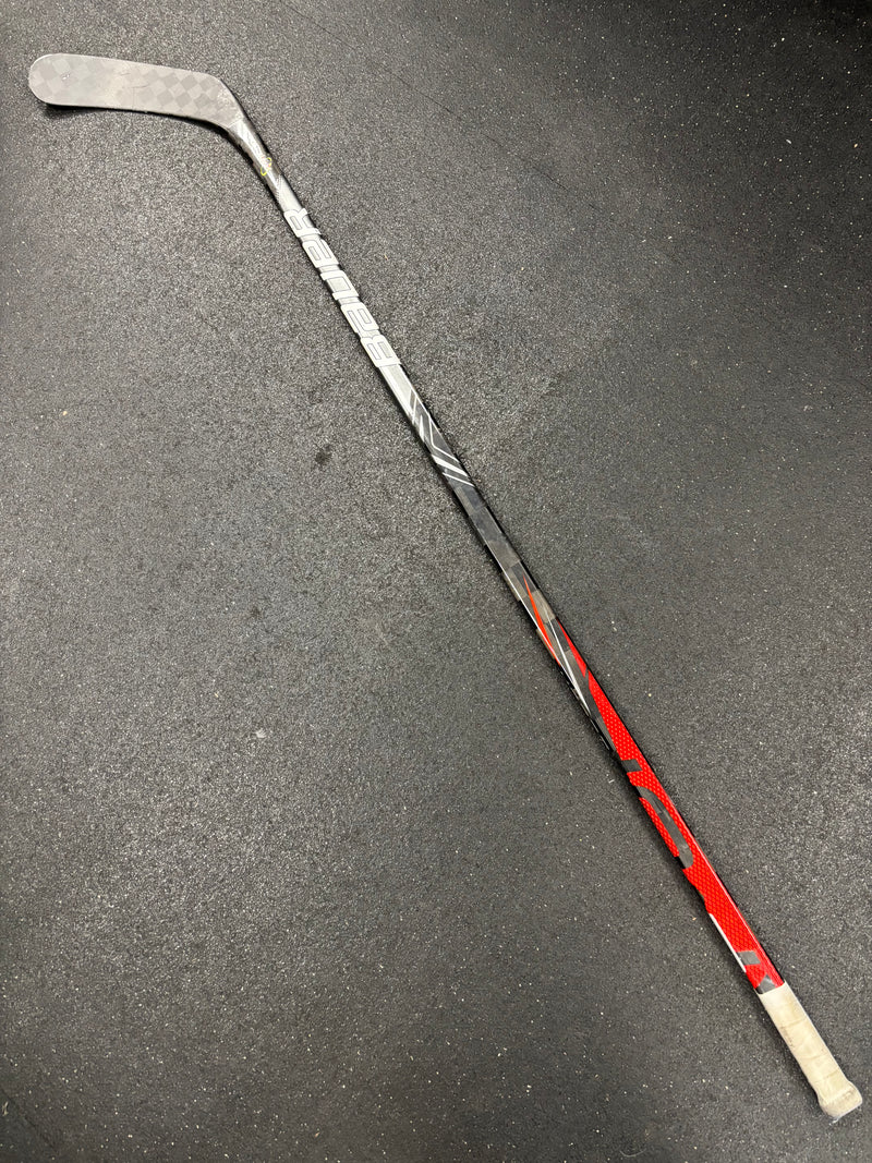 Load image into Gallery viewer, Used Bauer Vapor FlyLite Sr. Hockey Stick
