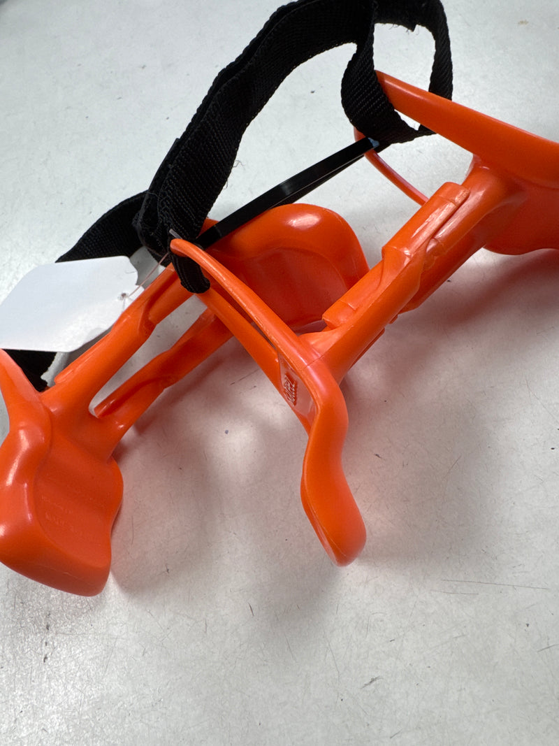 Load image into Gallery viewer, Skateez skate trainer
