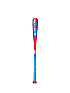 Used Easton Reflex Drop 12 USA Baseball Bat