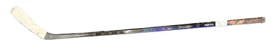 Used CCM Ribcor Trigger 7 Pro RH Hockey Stick