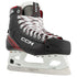 CCM Eflex6.5 Hockey Goalie Skates SR 8