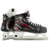 CCM Eflex6.9 Hockey Goalie Skate SR 8
