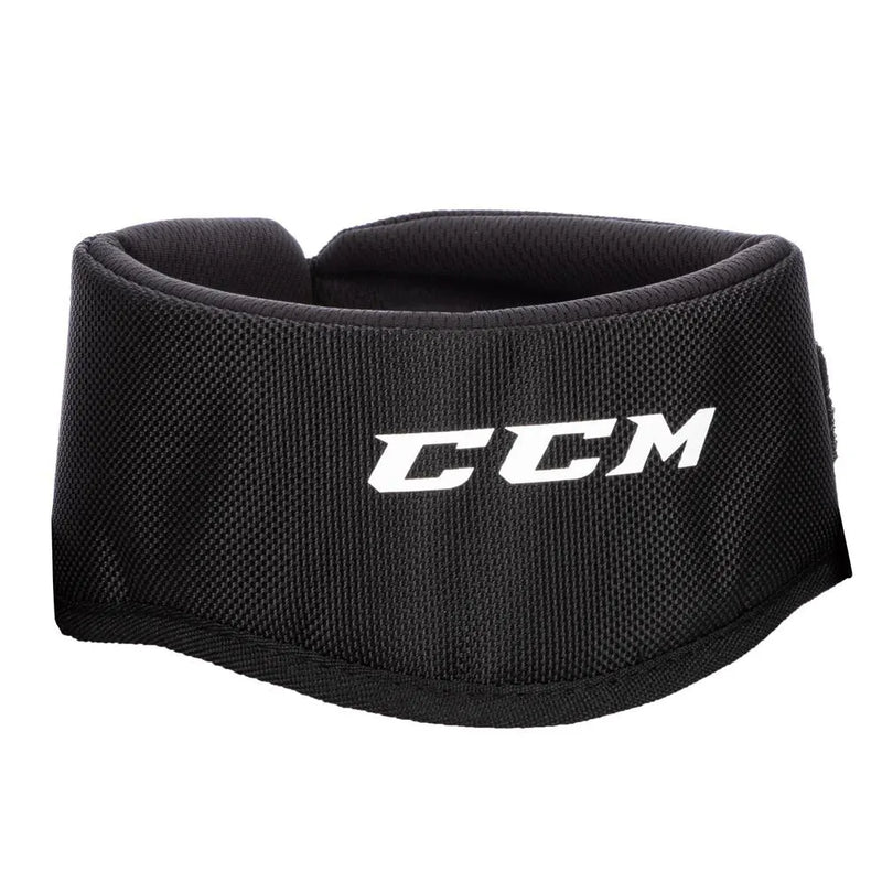 Load image into Gallery viewer, CCM 600 Cut Resistant Neck Guard
