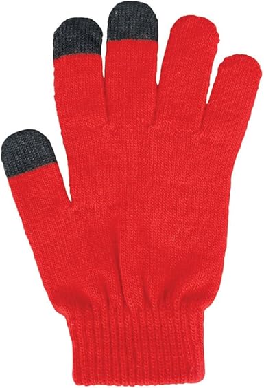 Load image into Gallery viewer, A&amp;R Smart Phone Gloves
