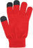 A&R Smart Phone Gloves