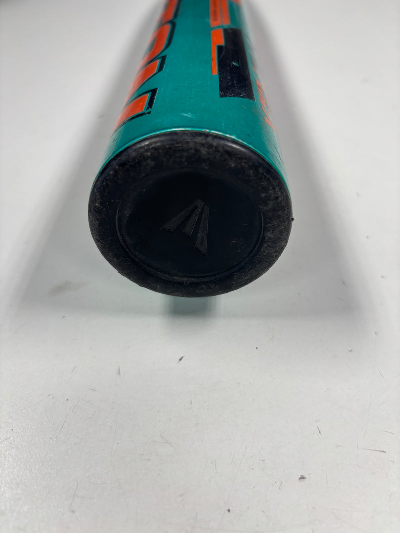 Load image into Gallery viewer, Used Easton Resmondo FireFlex Softball Bat
