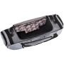 Load image into Gallery viewer, Warrior Lacrosse Blackhole Shorty Bag
