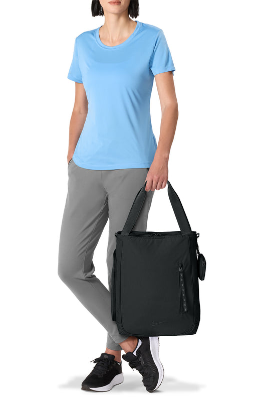 Sno-King Jr Thunderbirds Nike Commute Tote