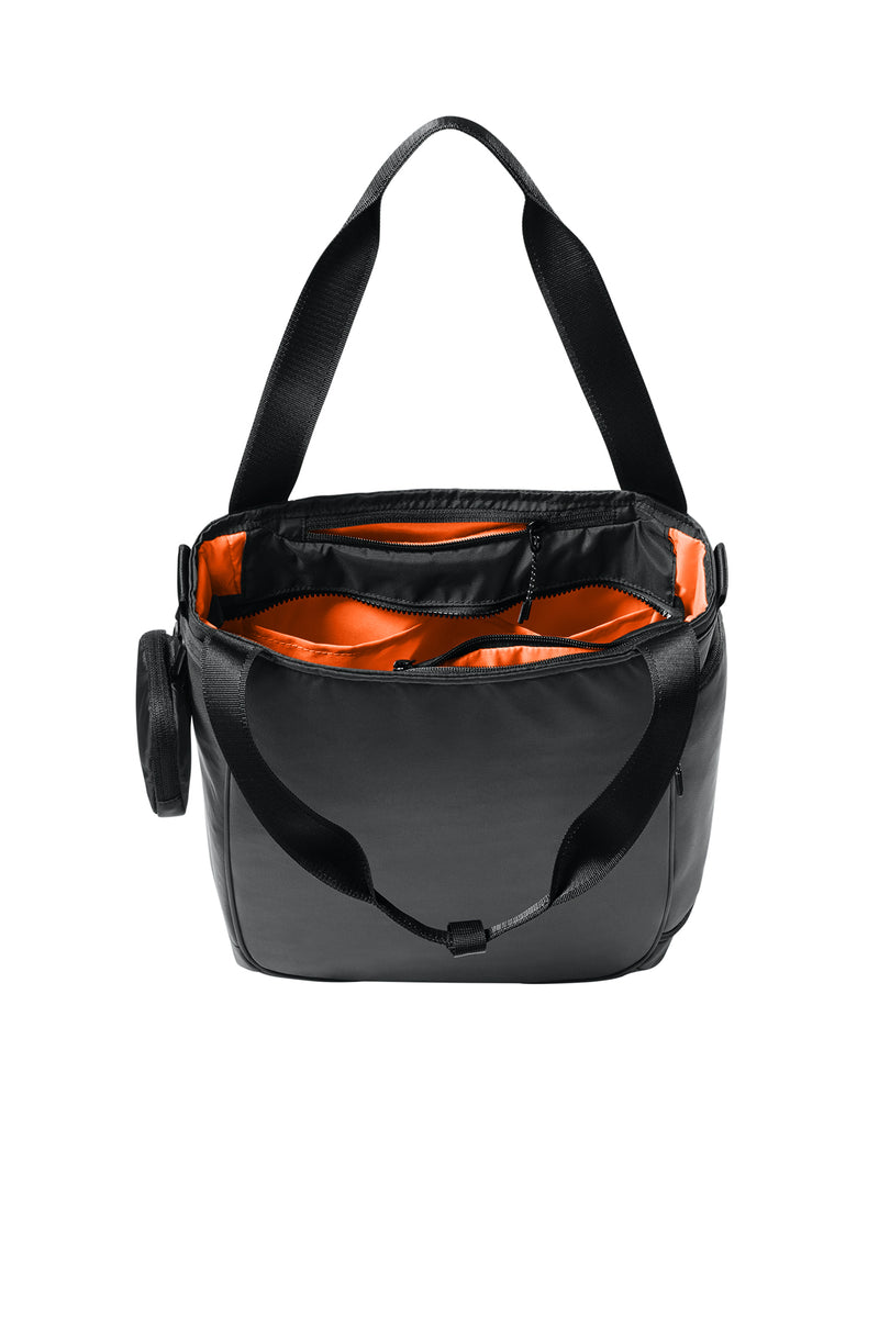 Load image into Gallery viewer, Sno-King Jr Thunderbirds Nike Commute Tote
