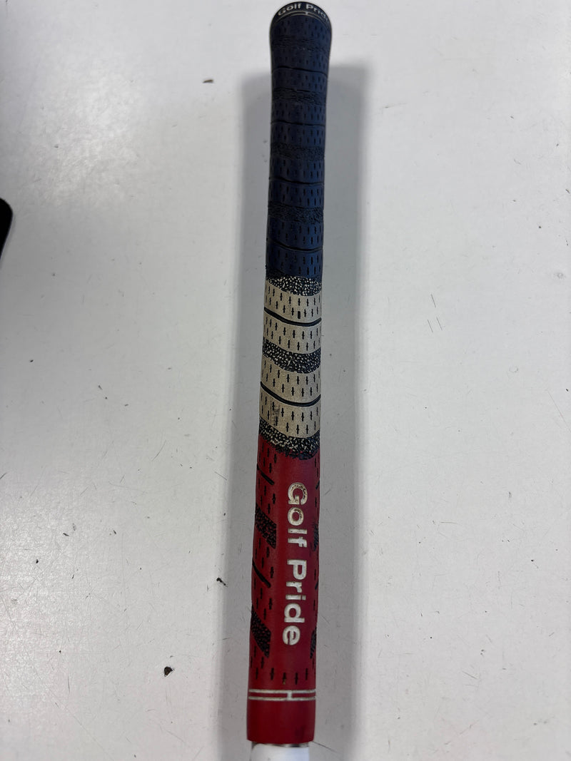 Load image into Gallery viewer, Used Vintage PGA Pitching Wedge
