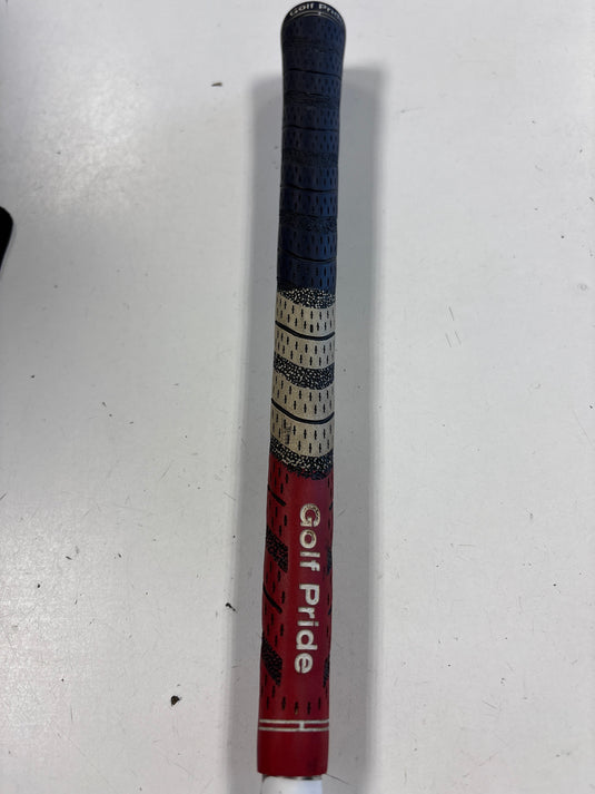 Used Vintage PGA Pitching Wedge