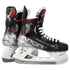 Bauer Vapor 3X New Yth. Size 10 D Ice Hockey Skates