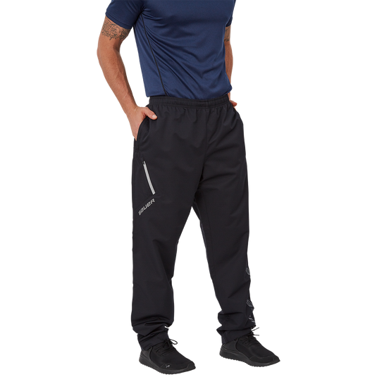 Bauer Supreme Lightweight Pants