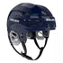 Bauer RE-AKT 95 Combo Navy Size Large New Ice Hockey Helmet