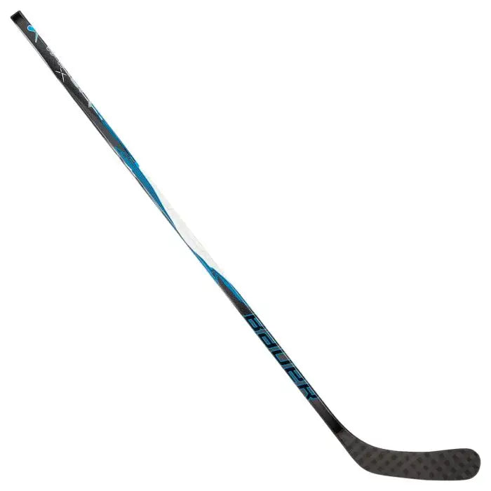 Load image into Gallery viewer, Bauer Vapor Composite Hockey Jr Stick 2025
