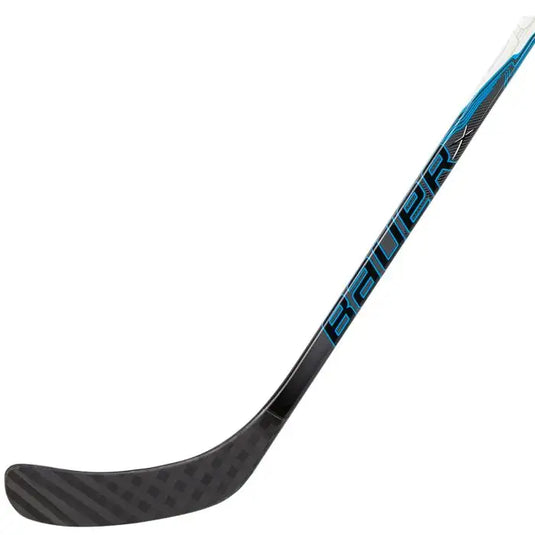 Bauer Vapor Composite Hockey Jr Stick 2025