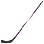 Bauer Vapor S25 Youth Hockey Stick