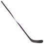 Load image into Gallery viewer, Bauer Vapor S25 Youth Hockey Stick
