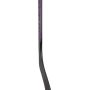 Load image into Gallery viewer, Bauer Vapor S25 Youth Hockey Stick
