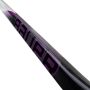 Load image into Gallery viewer, Bauer Vapor S25 Youth Hockey Stick
