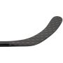 Load image into Gallery viewer, Bauer Vapor S25 Youth Hockey Stick
