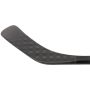 Load image into Gallery viewer, Bauer Vapor S25 Youth Hockey Stick
