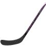 Bauer Vapor S25 Youth Hockey Stick