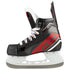 CCM Jetspeed FT6 Pro Hockey Skates YTH 12