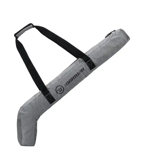 Load image into Gallery viewer, Warrior Can Cooler Stick Bag
