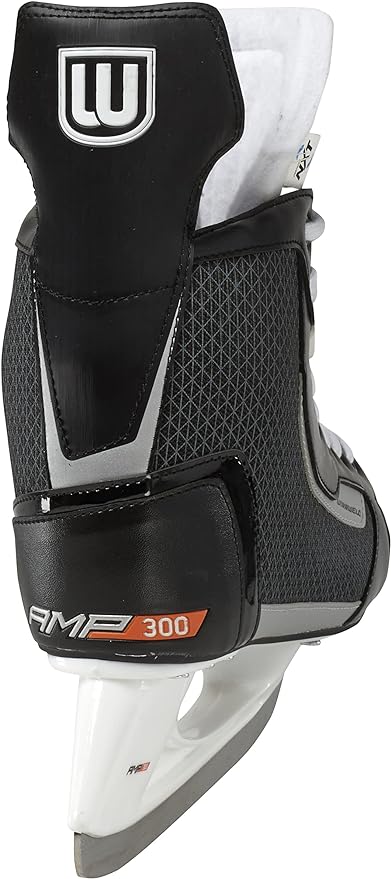 Winnwell AMP300 Ice Hockey Skates