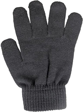 A&R Smart Phone Gloves