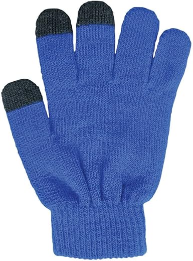 A&R Smart Phone Gloves