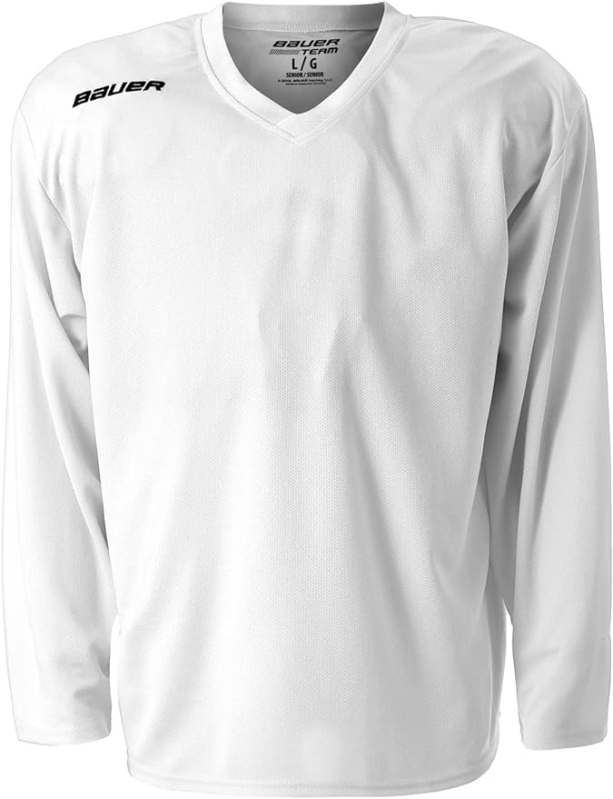 Load image into Gallery viewer, Bauer Flex Team Practice Jersey
