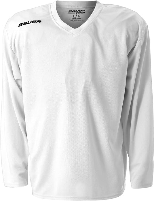 Bauer Flex Team Practice Jersey
