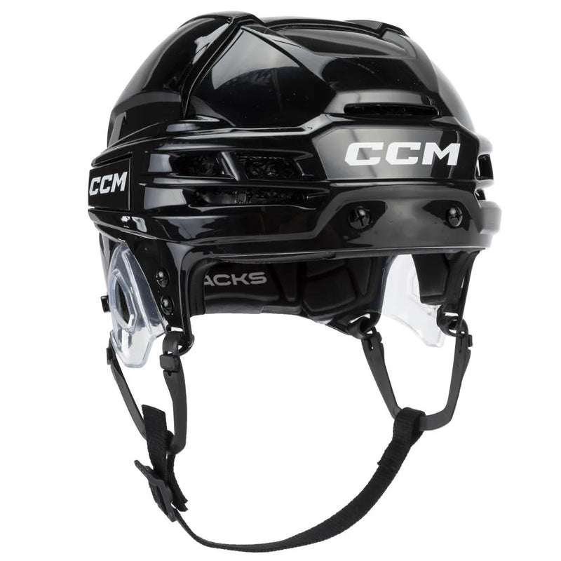 Load image into Gallery viewer, CCM Tacks 720 Hockey Helmet
